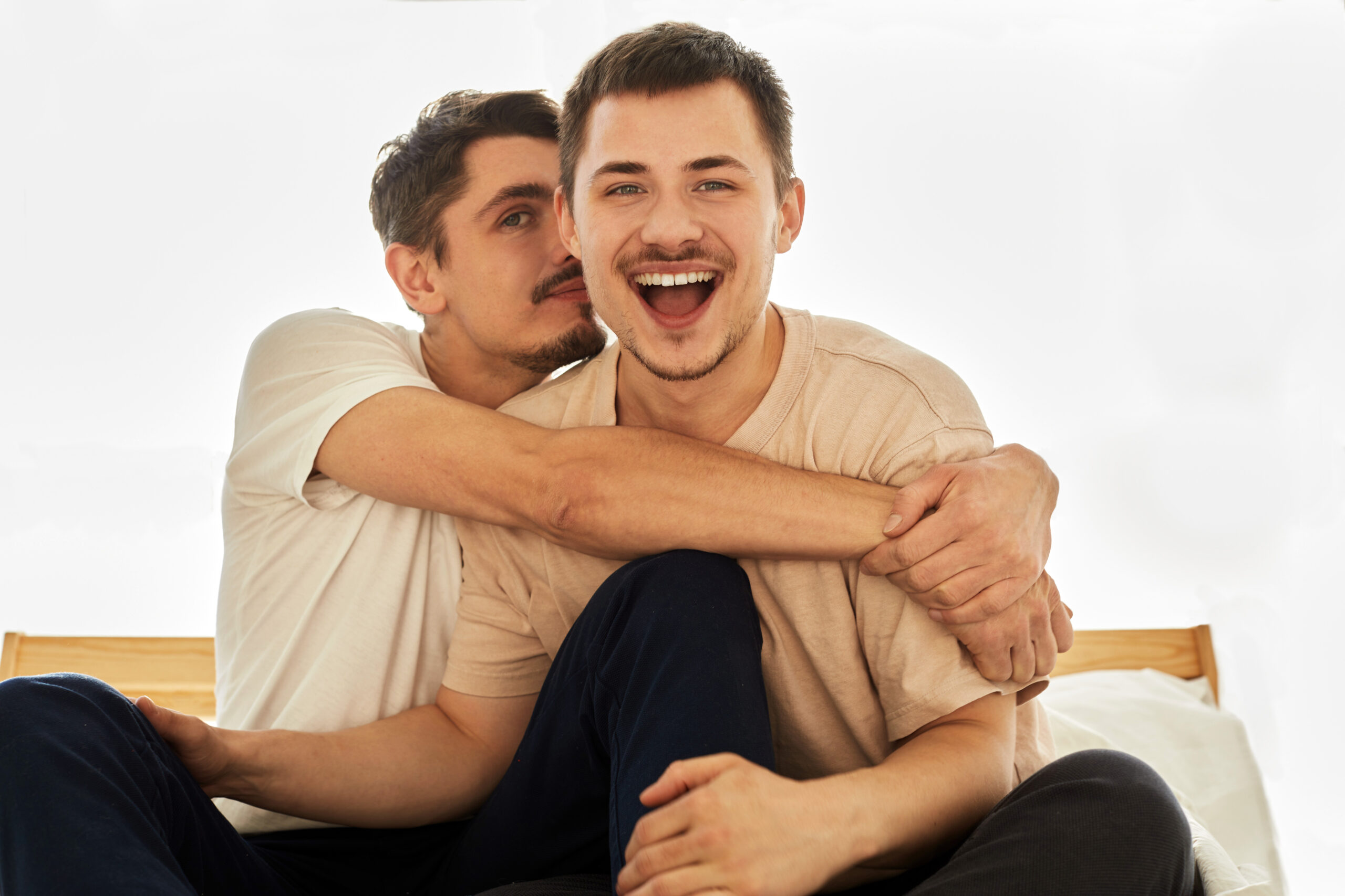 Types Of Kinks For Queer Couples Gay Couples Therapy
